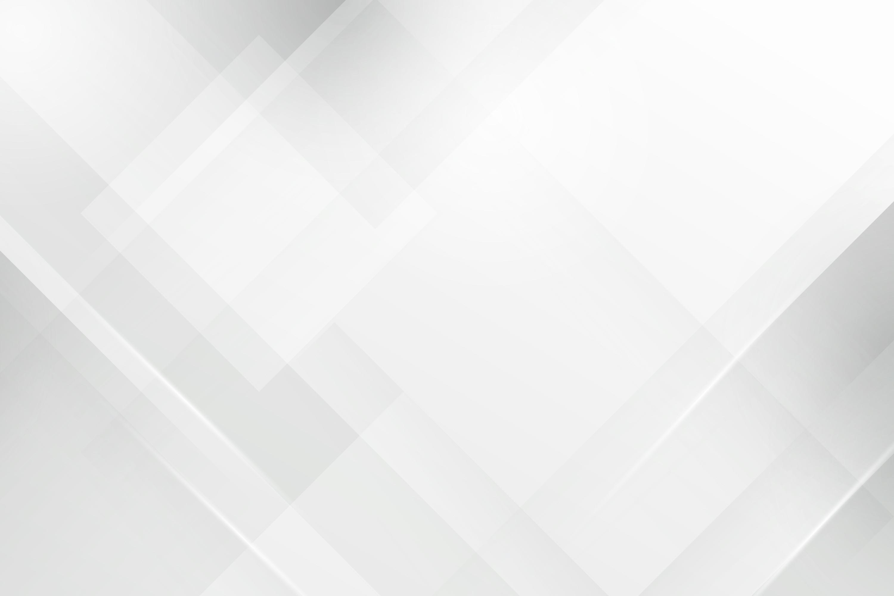 izmir palet firmaları izmir palet firmaları